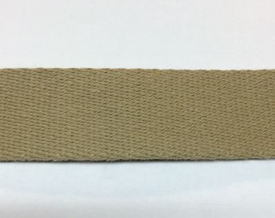 1.25 cotton webbing